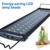 Buy Lighting Waterproof Light Bar Aquarium Light Fish Tank Light ...