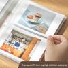 Polaroid Stargazing Photo Album with Protective Case - Fits 3/4/5/6 inch Postcards