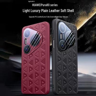 Fundas para móviles – Parachoques para smartphones