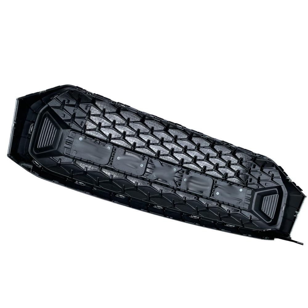 Maxus T60/T70 Radiator Grille for Pickup Modification