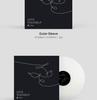 [LP] BTS [LOVE YOURSELF 'TEAR'] 3. PEŁNY ALBUM