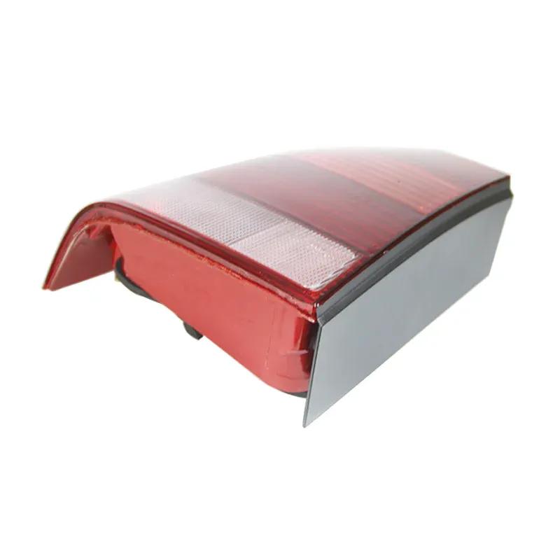 1Pc Tail Lamp Assembly For Volkswagen VW JETTA BORA MK4 1999-2005 Rear Taillight Warning Light Reversing Light 1J5945095AA