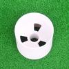 ABS Plastic Design Easy Installation For Practice Courses