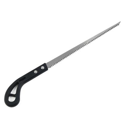 Mini Hand Saw Woodworking Saw with Wooden Handle Garden Saw Garden Saw