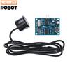 Waterproof Ultrasonic Module JSN-SR04T Water Proof Integrated Distance Measuring Transducer Sensor 7