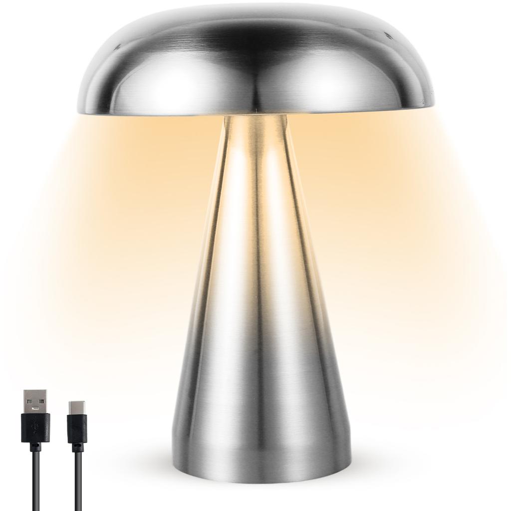 Retro Bar Tisch Lampe Lampara De Noche Dormitor Abajur Room Decor Dekoration Chambre Schreibtisch Schlafzimmer Kaffee Luces Led Nachtlicht