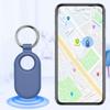 Anti-lost Case Compatible for Smarttag 2 Locator Protective Cover Tracker Anti-Scratch Device Scratch Resistance Sleeve