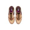 Nike Air Huarache LE Praline Herre Sneakers Brun Umber Vin DH8143-201