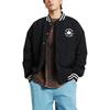 Converse Varsity Graphic Bomber Jacket 10026976-A01