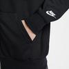 Nike Sportswear FW25 Sweatshirt Men's Black