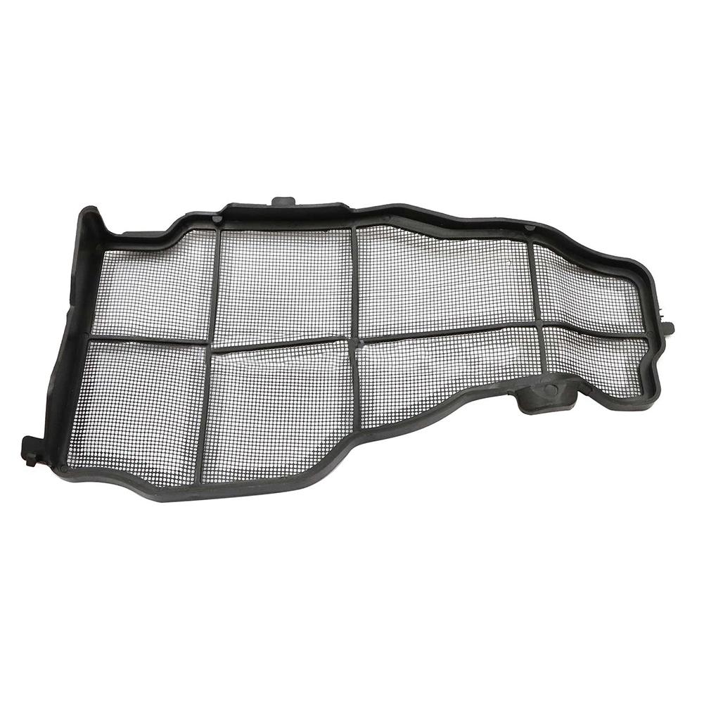 Black Cooling Fan Filter G92DH-47060 For Toyota Prius 14-15 Car AC Air Conditioner Vent Replacement Accessory Air Filters 7