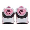 Nike Air Max 90 'Rose Pink' Damen CD0490-102