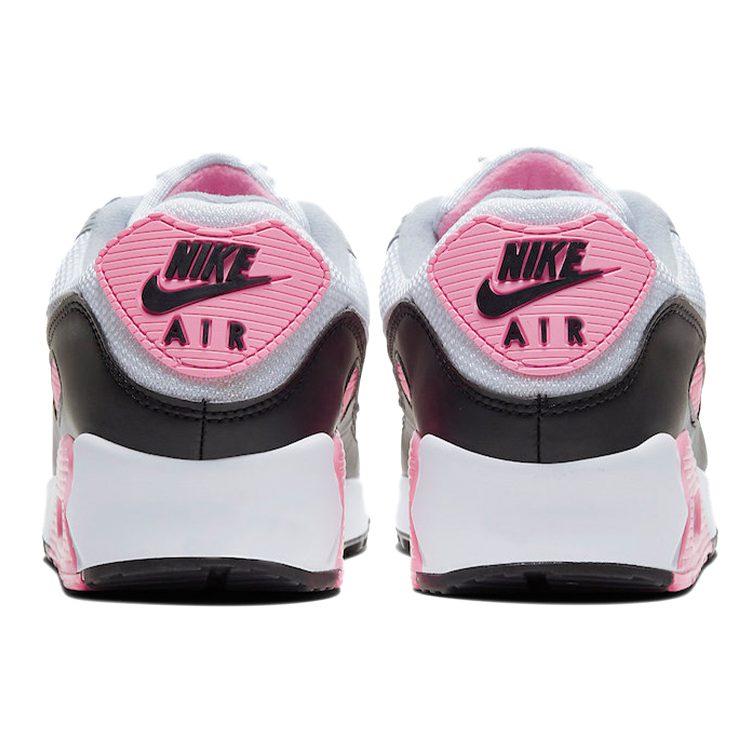Nike Air Max 90 'Rose Pink' Damen CD0490-102