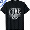 Bass Guitar Player Bassist Gift Tshirt Tshirt Casual Individuality Graphic T Shirts Camisas Streetwear