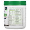 ALLMAX, CytoGreens, Premium Green Superfood for Athletes, Chocolate Flavor, 1.5 Lbs (690 G)