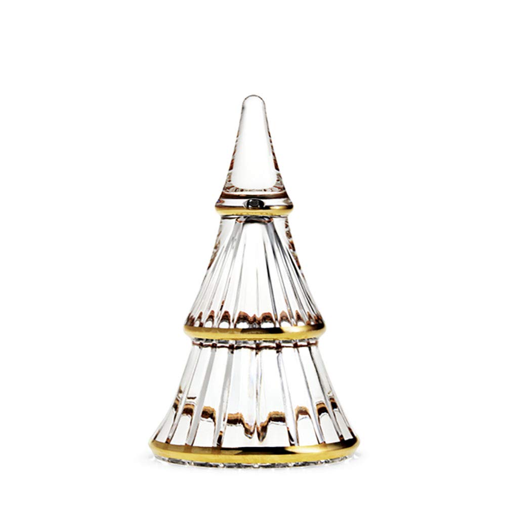 

Holmegaard Дерево (7,5)