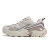 HUMTTO Outdoor-Wanderschuhe Herren Leichtgewicht Sportlich Lässig Knöchelhohe Stiefel Laufen Outdoor-Trekkingschuhe Damen Wandersneakers