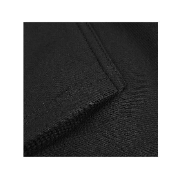 Толстовка Everlast BLM001