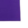 NEW ERA Oversized Cotton Box Logo True Purple Black M T-Shirt