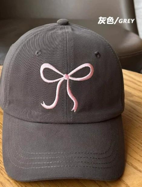 Sunscreen Hat Summer Female Sunshade UV Protection Empty Top Vinyl Shell Hat Large Brim Sunshade Face Outdoor Cycling Hat