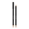 Cover Perfection Concealer Pencil, 1.5 Natural Beige 1