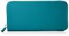 Fico Orlo Wallet 58855 60 Turquoise