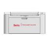 Pantum P2516 A4 Duplex Black & White Laser Printer CN plug (adapter included)