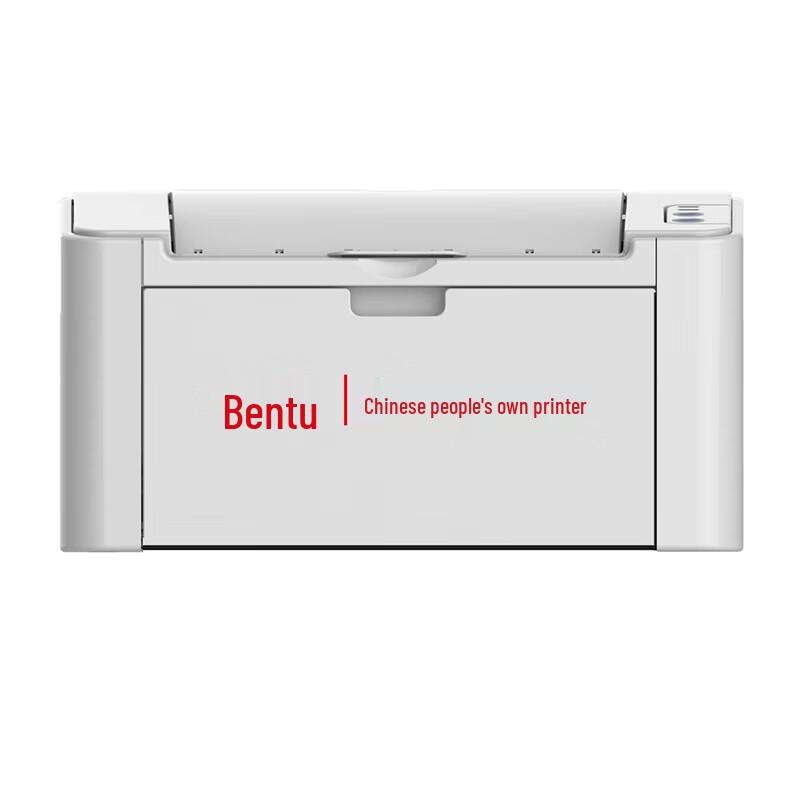 Pantum P2516 A4 Duplex Black & White Laser Printer CN plug (adapter included)