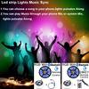 USB LED Strip Light Flexible Lamp 1M 2M 3M 4M 5M SMD3528 Diode Desk Screen TV Background Lighting Cabinet Lights Night