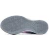 Nike Buty do koszykówki Giannis Freak 6 Męskie Niskie Niebieskie/Różowe FJ7807-102(Zespół241-)