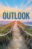 The Outlook Book