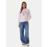 Толстовка Guess W2YQ16 KBA11