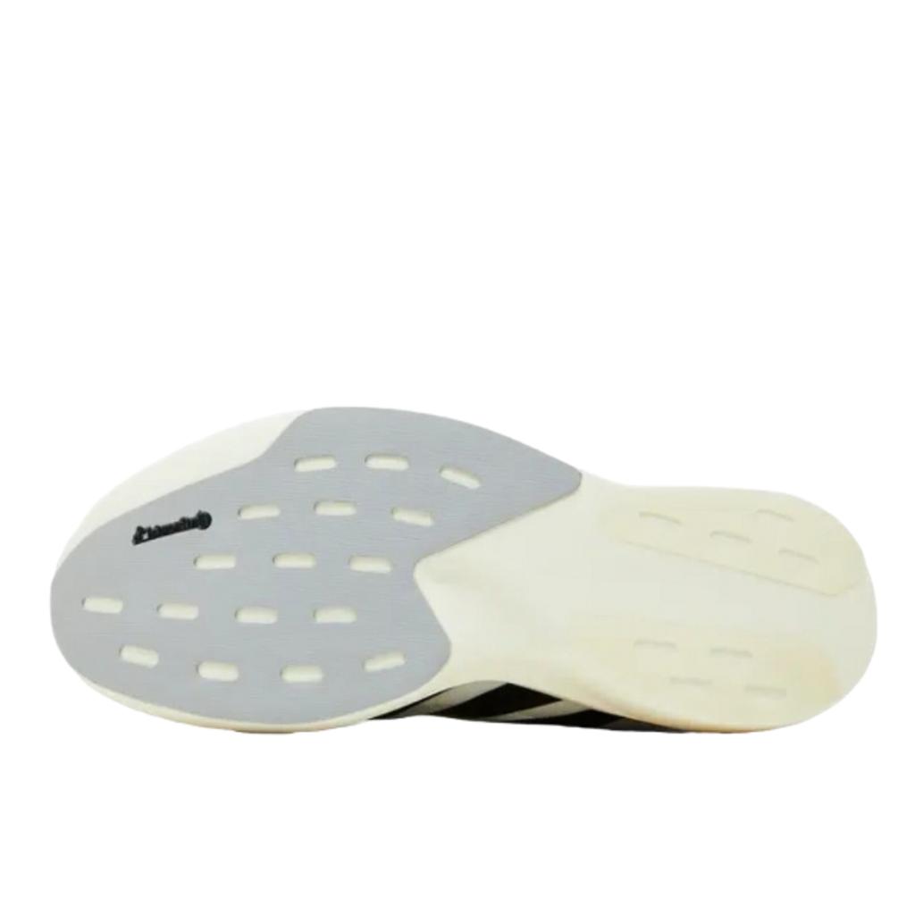 Adidas Adizero Evo SL White Black