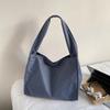 Women's Large-capacity Shoulder Bag