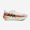 Puma Deviate Pure Nitro Hello Sunrise [PKI31485201-Warm White-Maple Syrup-PUMA Silver]