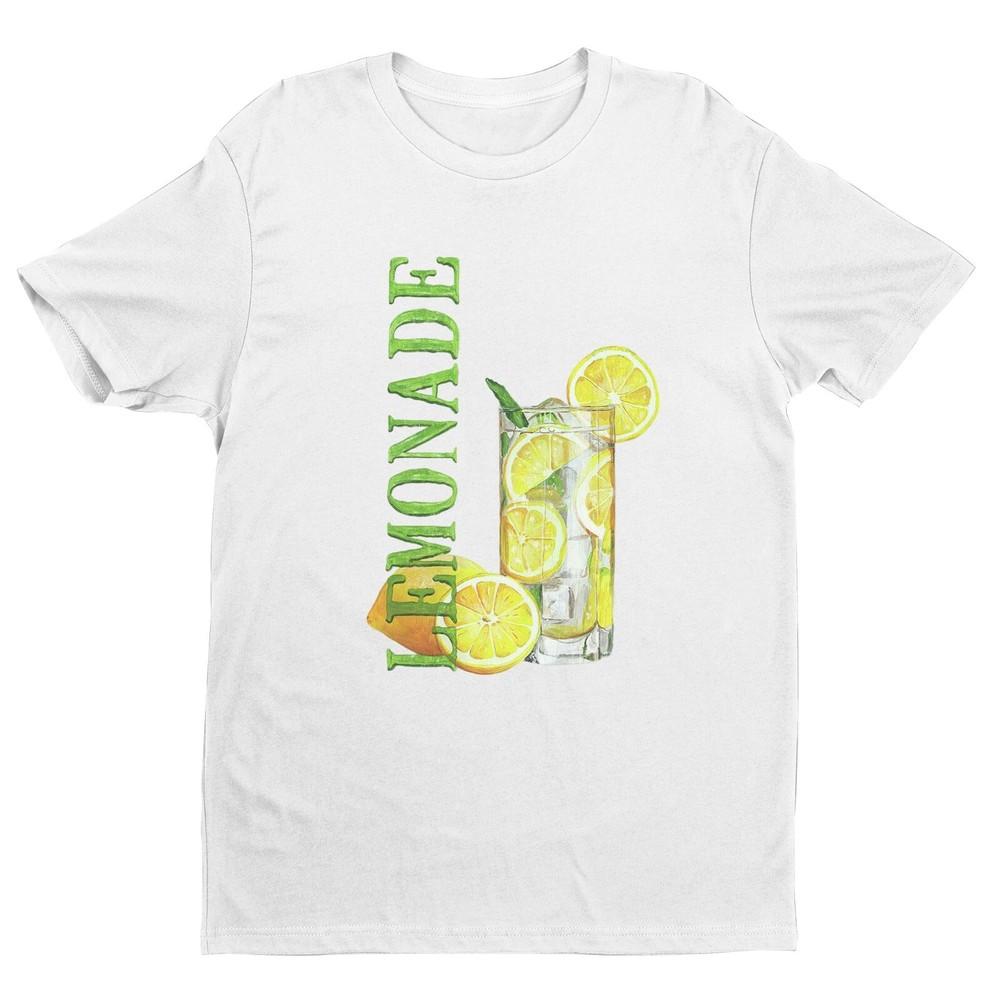 

Lemon T-Shirt, Aesthetic Fruit Shirt, Lemon Shirt, Fruit Shirt, Vintage Shirt 4XL