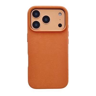 Luksusowe magnetyczne etui na telefon z wzorem kucyka Dla iPhone 15 16 17 Pro Max 17 Pro Max Stopowany obiektyw Bezprzewodowe ładowanie Odporne na wstrząsy Pokrowiec