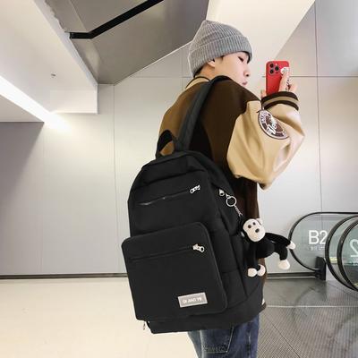 Taschen für Kinder & Babys – Schulrucksäcke, Schulranzen, Schultaschen