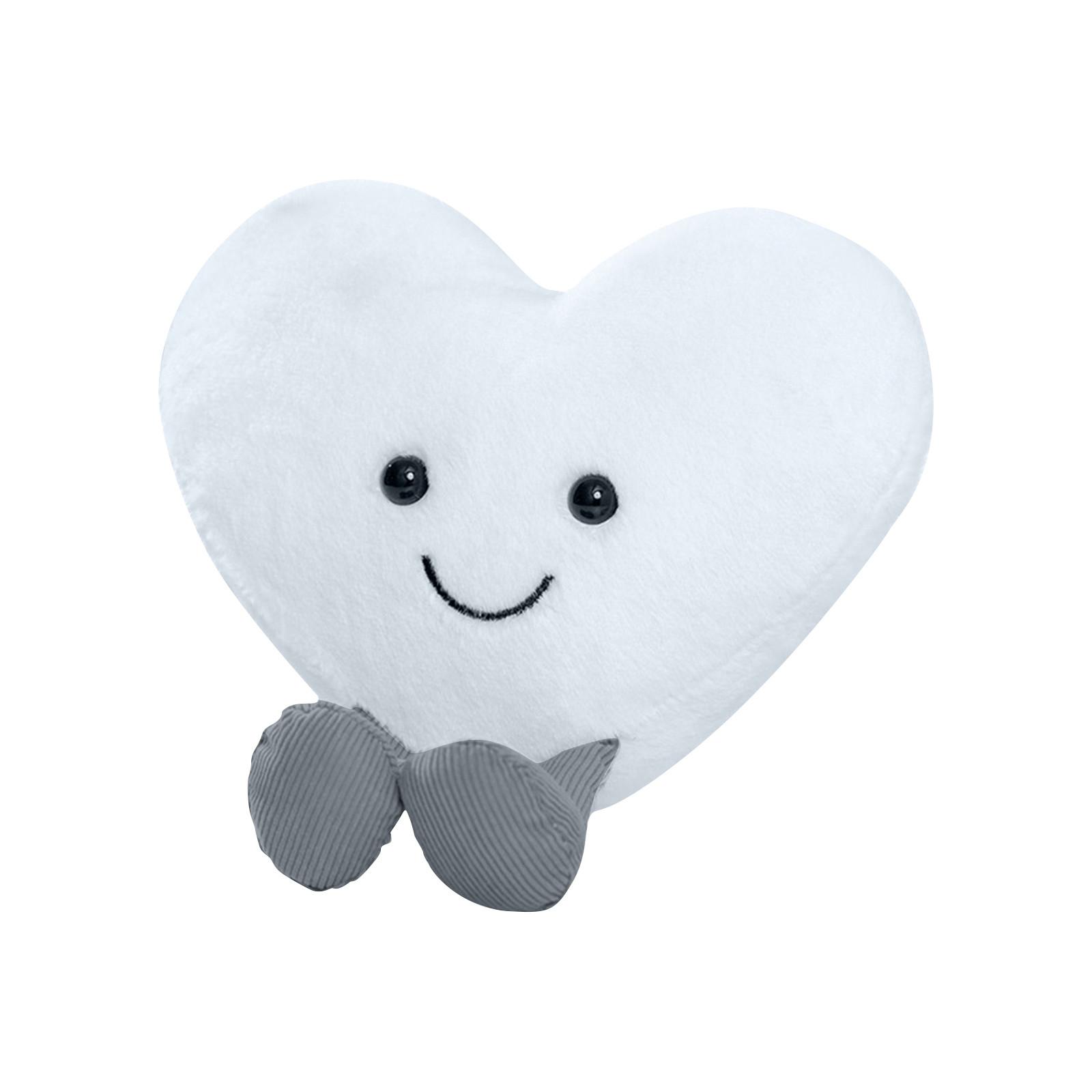 

Мягкая игрушка-слоненок, супер мягкая, милая, успокаивающая плюшевая игрушка One Size