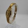 Used RADO Gold color ladies watch