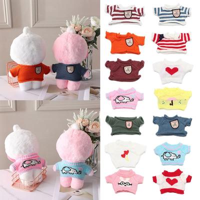 Poppen en knuffels – Poppen accessoires en kleding