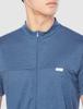 Pearl Izumi City Ride Potter Jersey 335-B Men's
