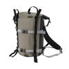 Doppelganger Tarpaulin Daypack 3 Storm 20L DBT422-ML Khaki/Black