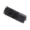 B27A-66-350 Front Window Control Switch Button For MAZDA