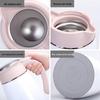 Supor 2L Stainless Steel Insulated Thermos Pot