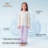 YEEHOO Modal Cool-Feel Kids Pajamas
