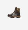 Botins e botas