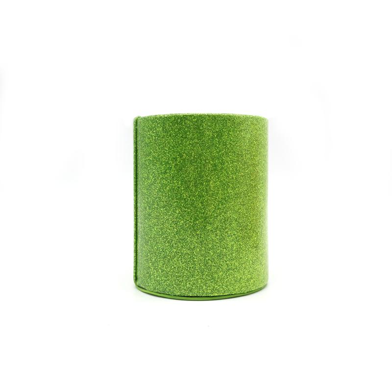 Ready to Ship Hot Sale Pencil Holders for Magazines Journal Makeup Brush Organizer PU Leather Pen Holders