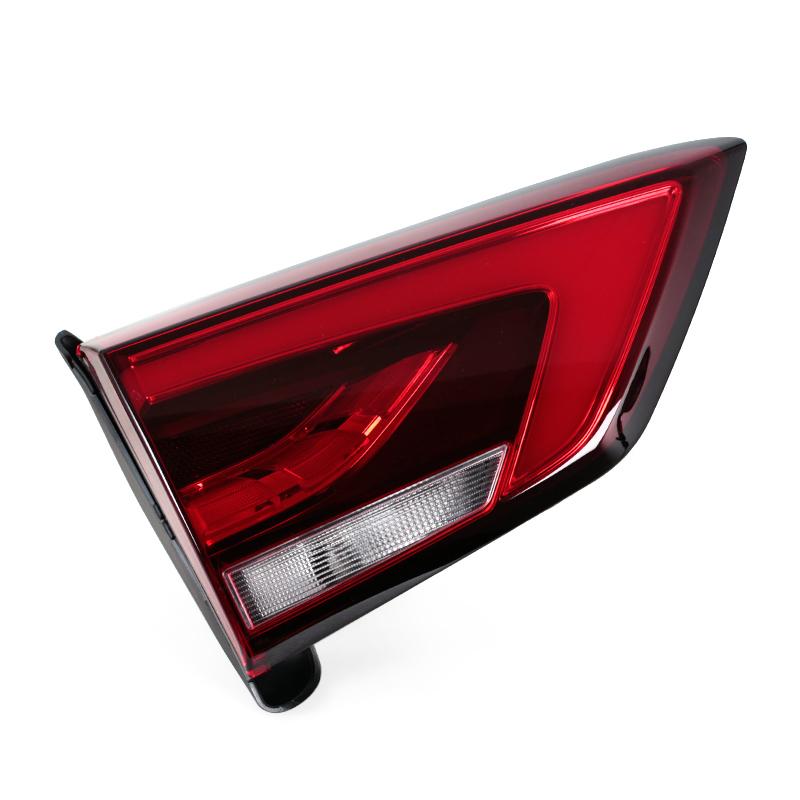 Parking Light Warning Light For Saic Mg Zs 2020-2025 Turn Signal Taillight Brake Light Signal Light Reverse Light Driving Light