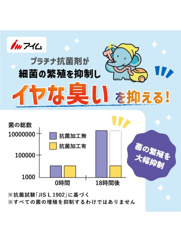 Vacuum Cleaner Paper Pack Super Soujikko Antibacterial Plus Nonwoven Filter Platinum Antibacterial and Deodorizing Treatment Common to all companies 5